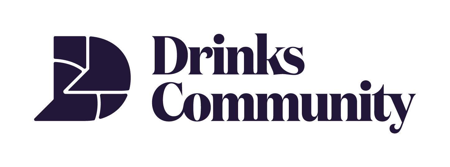 Drinks Community