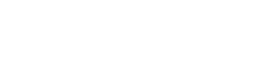 funding-regulator-logo.png