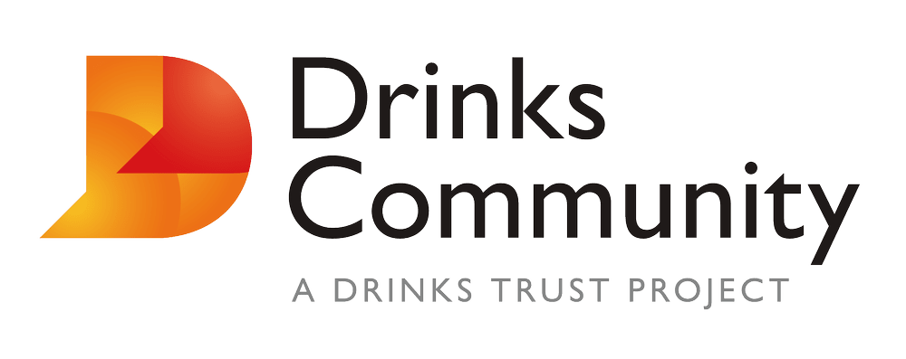 The Drinks Community